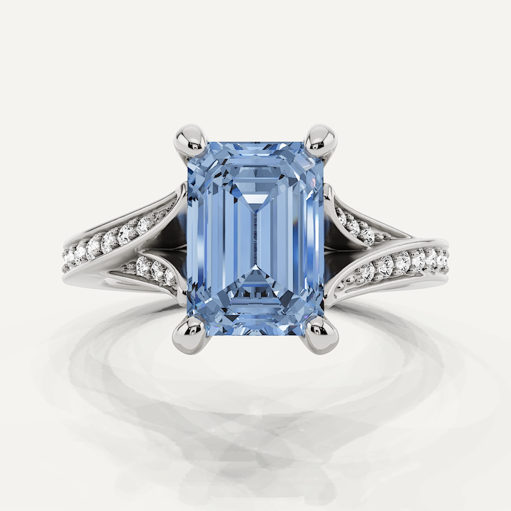 _main_image@SKU:RG027-NCQE03000004W #metal_14k-white-gold+origin_lab-created