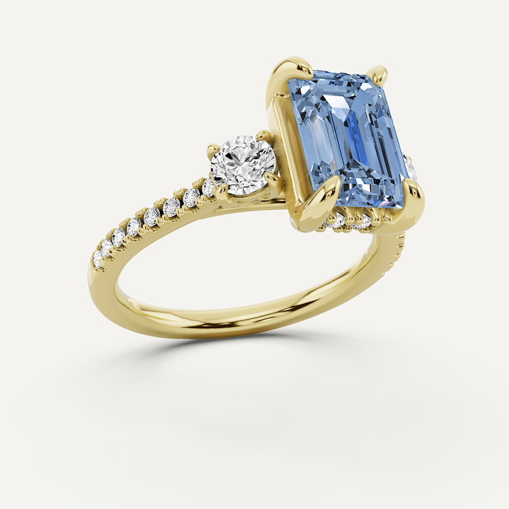 _roll_image@SKU:RG115-NCQE03000004Y #metal_14k-yellow-gold+origin_lab-created