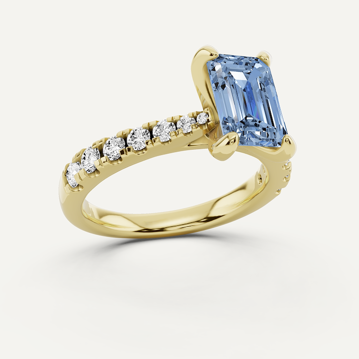 _roll_image@SKU:RG847-NCQE03000004Y #metal_14k-yellow-gold+origin_lab-created