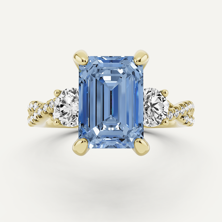 _main_image@SKU:RG948-NCQE03000004Y #metal_14k-yellow-gold+origin_lab-created