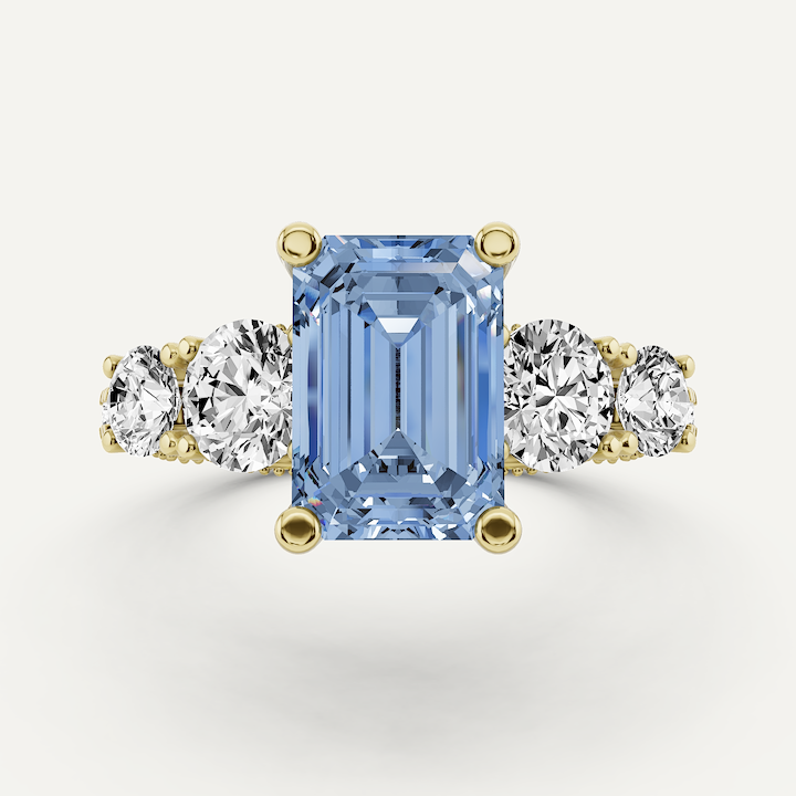 _main_image@SKU:RG324-NCQE03000004Y #metal_14k-yellow-gold+origin_lab-created