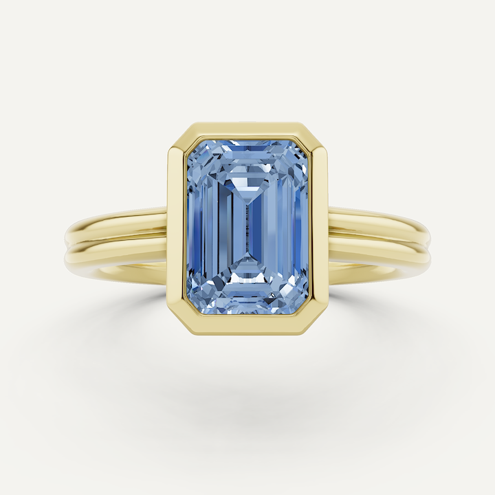_main_image@SKU:RG280-NCQE03000004Y #metal_14k-yellow-gold+origin_lab-created