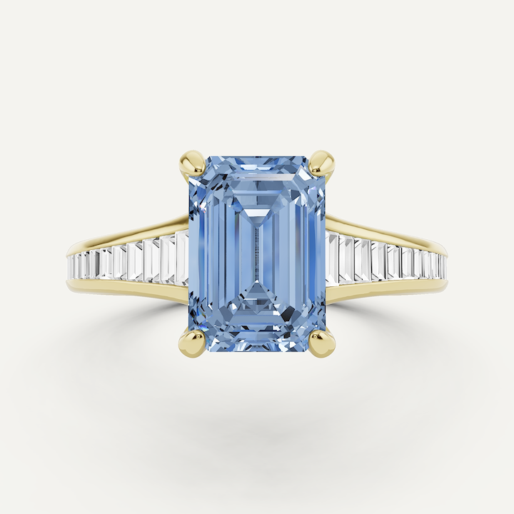 _main_image@SKU:RG136-NCQE03000004Y #metal_14k-yellow-gold+origin_lab-created