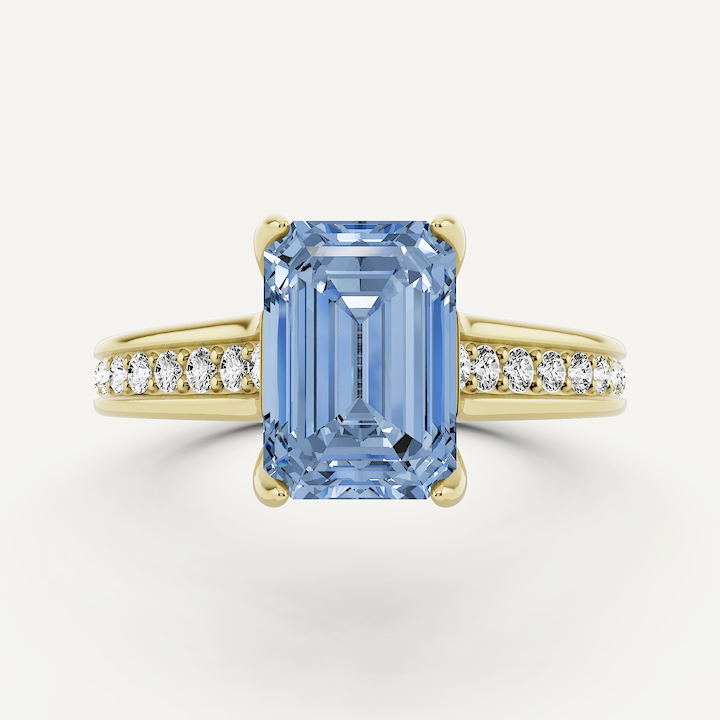 _main_image@SKU:RG323-NCQE03000004Y #metal_14k-yellow-gold+origin_lab-created