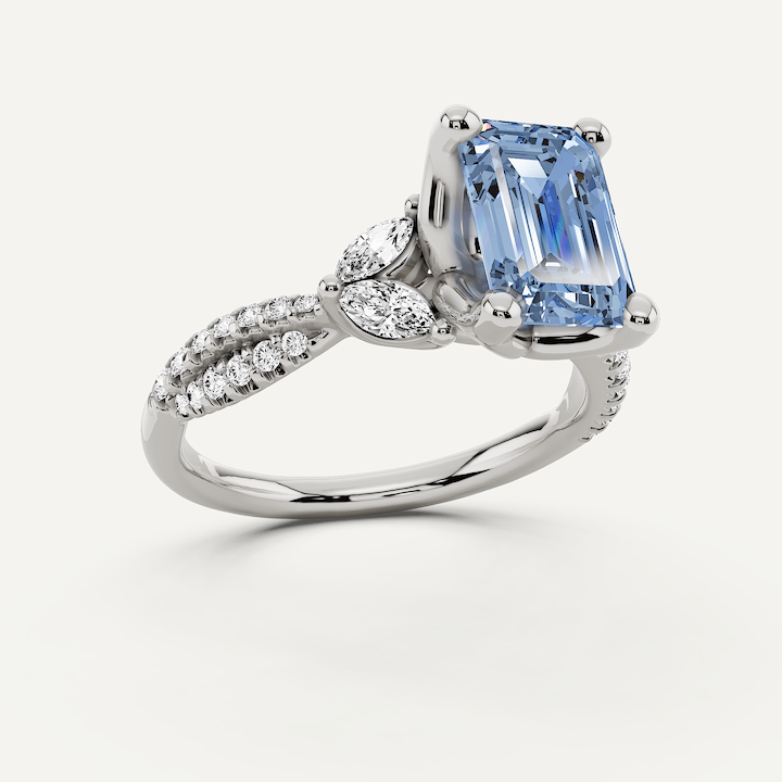 _roll_image@SKU:RG330-NCQE0300000PL #metal_platinum+origin_lab-created