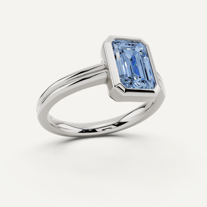 _roll_image@SKU:RG280-NCQE0300000PL #metal_platinum+origin_lab-created