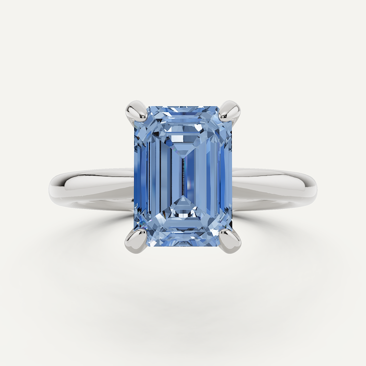 _main_image@SKU:RG314-NCQE0300000PL #metal_platinum+origin_lab-created