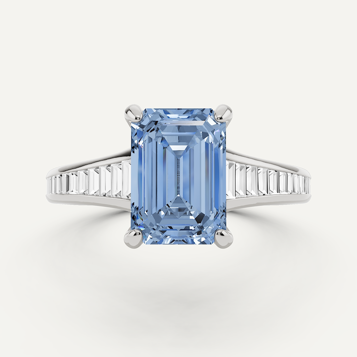 _main_image@SKU:RG136-NCQE0300000PL #metal_platinum+origin_lab-created