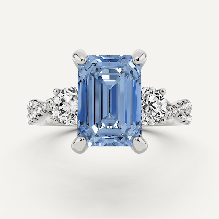 _main_image@SKU:RG948-NCQE0300000PL #metal_platinum+origin_lab-created