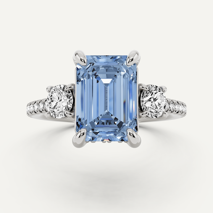 _main_image@SKU:RG115-NCQE0300000PL #metal_platinum+origin_lab-created