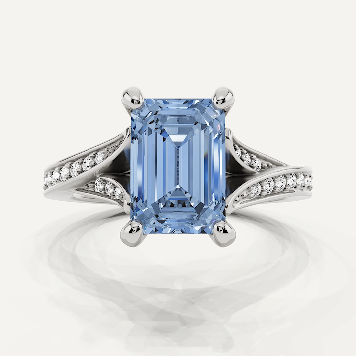 _main_image@SKU:RG027-NCQE0300000PL #metal_platinum+origin_lab-created