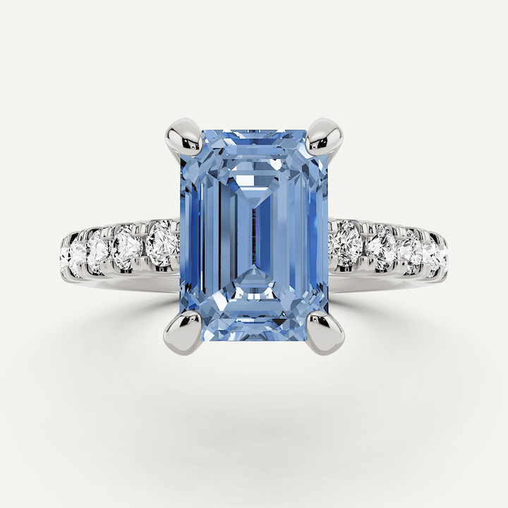 _main_image@SKU:RG930-NCQE0300000PL #metal_platinum+origin_lab-created