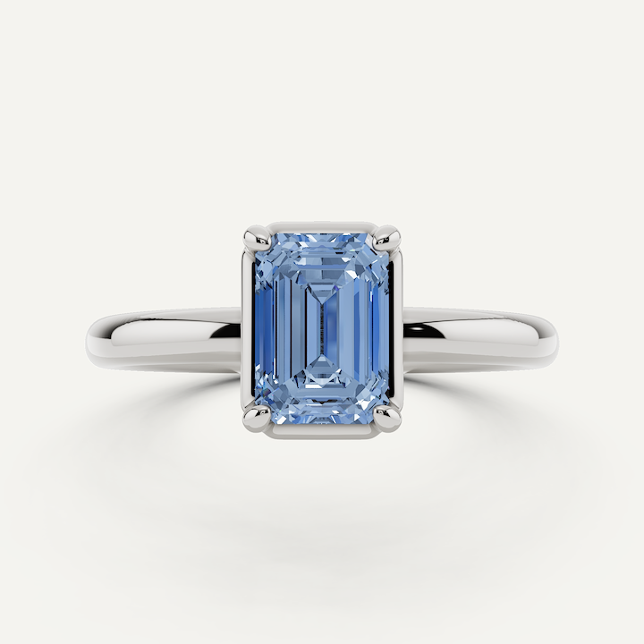 _main_image@SKU:RG203-NCQE0300000PL #metal_platinum+origin_lab-created