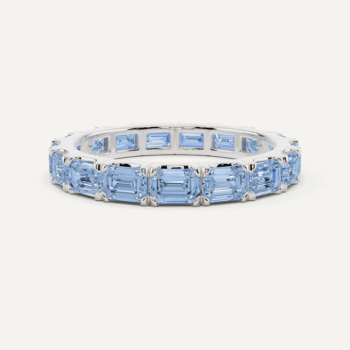 _main_image@SKU:TG234-NCQE03070004W #metal_14k-white-gold+origin_lab-created