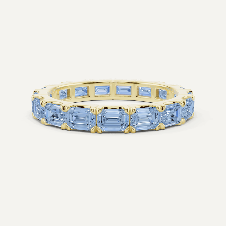 _main_image@SKU:TG234-NCQE03070004Y #metal_14k-yellow-gold+origin_lab-created