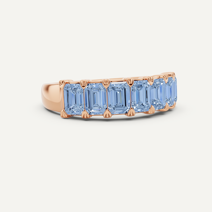 _roll_image@SKU:AG173-NCQE04000004P #metal_14k-rose-gold+origin_lab-created