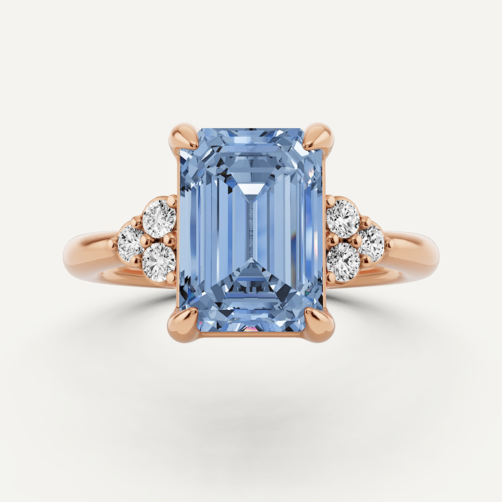 _main_image@SKU:RG331-NCQE04000004P #metal_14k-rose-gold+origin_lab-created