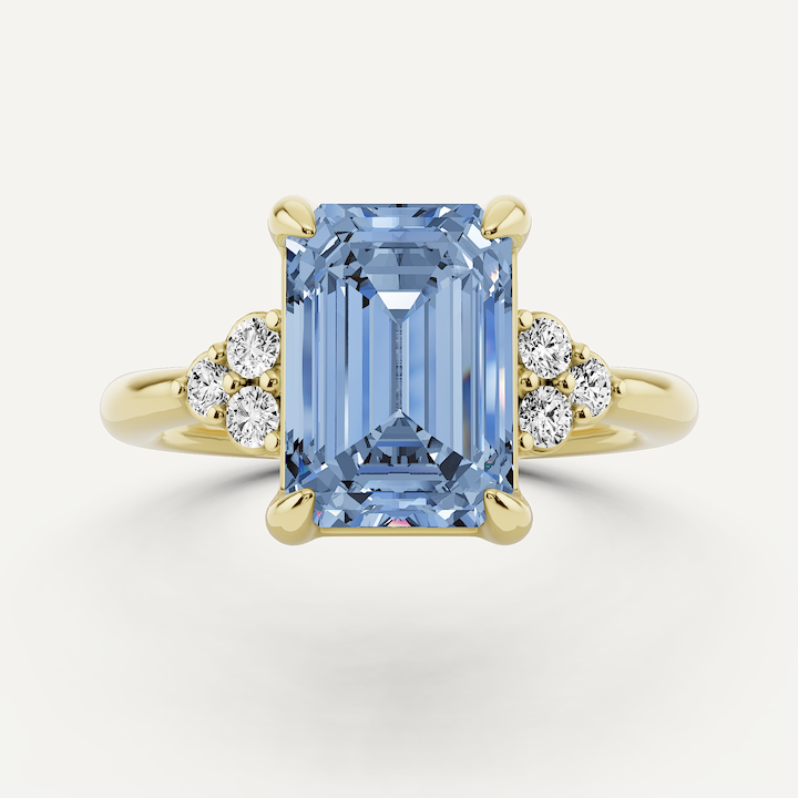 _main_image@SKU:RG331-NCQE04000004Y #metal_14k-yellow-gold+origin_lab-created