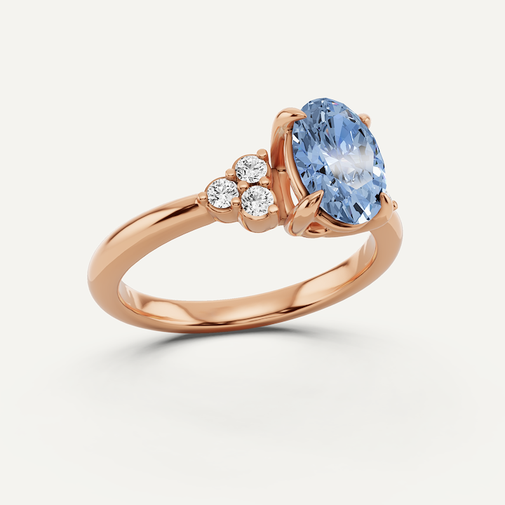 _roll_image@SKU:RG331-NCQO01000004P #metal_14k-rose-gold+origin_lab-created