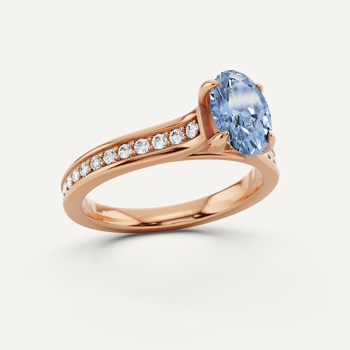 _roll_image@SKU:RG323-NCQO01000004P #metal_14k-rose-gold+origin_lab-created