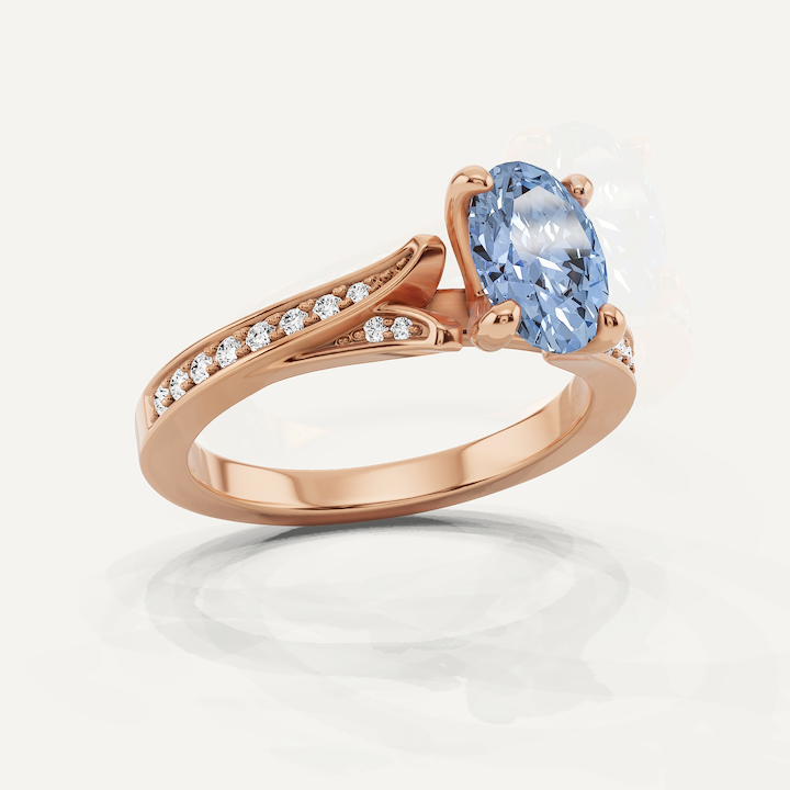 _roll_image@SKU:RG027-NCQO01000004P #metal_14k-rose-gold+origin_lab-created