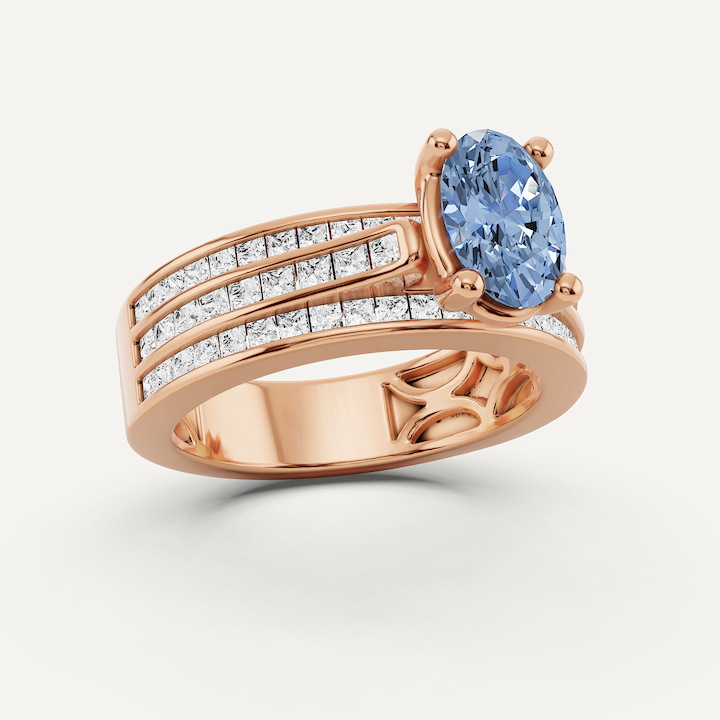 _roll_image@SKU:RG195-NCQO01000004P #metal_14k-rose-gold+origin_lab-grown