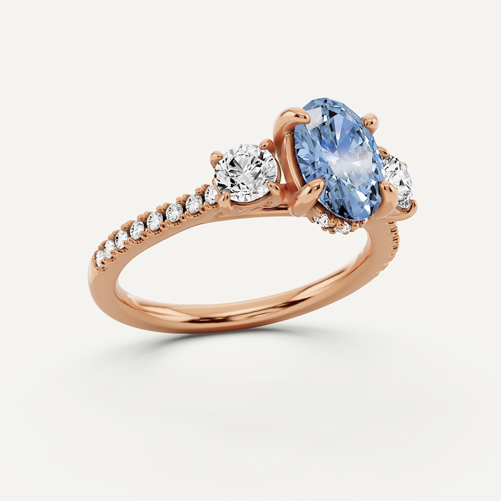 _roll_image@SKU:RG115-NCQO01000004P #metal_14k-rose-gold+origin_lab-created