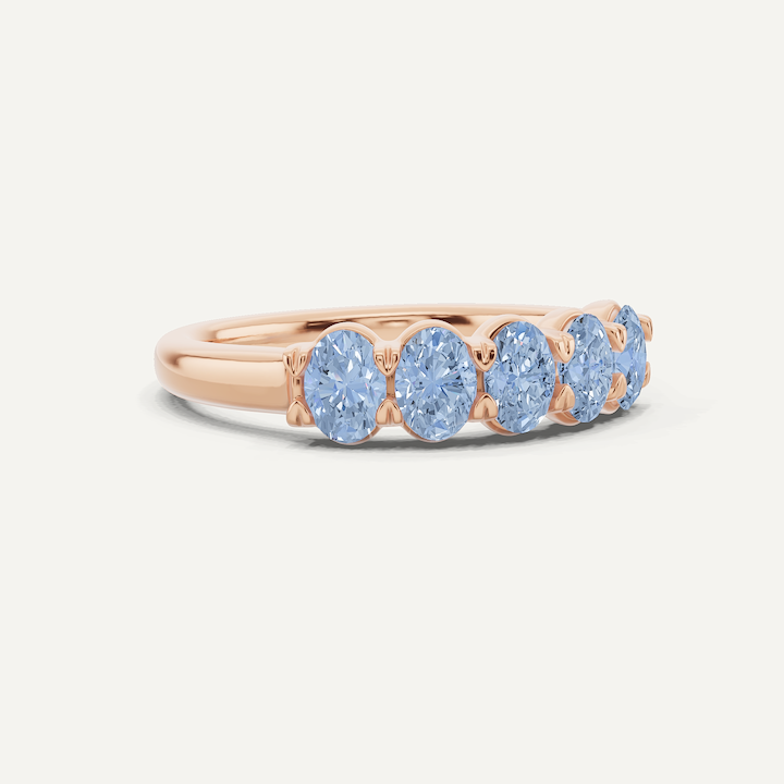 _roll_image@SKU:AG724-NCQO01000004P #metal_14k-rose-gold+origin_lab-created