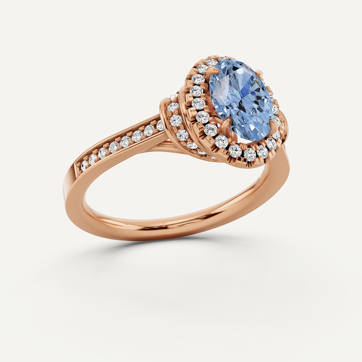 _roll_image@SKU:RG802-NCQO01000004P #metal_14k-rose-gold+origin_lab-created