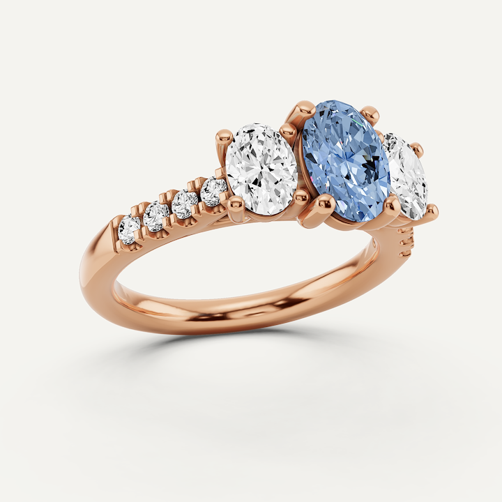 _roll_image@SKU:RG284-NCQO01000004P #metal_14k-rose-gold+origin_lab-created