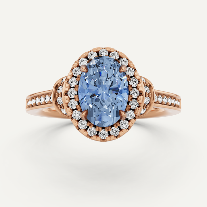 _main_image@SKU:RG802-NCQO01000004P #metal_14k-rose-gold+origin_lab-created