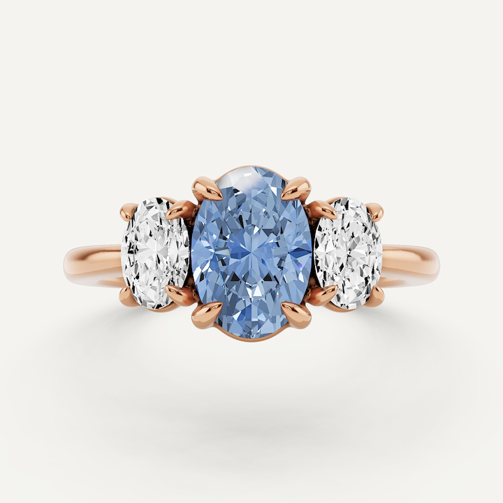 _main_image@SKU:RG240-NCQO01000004P #metal_14k-rose-gold+origin_lab-created