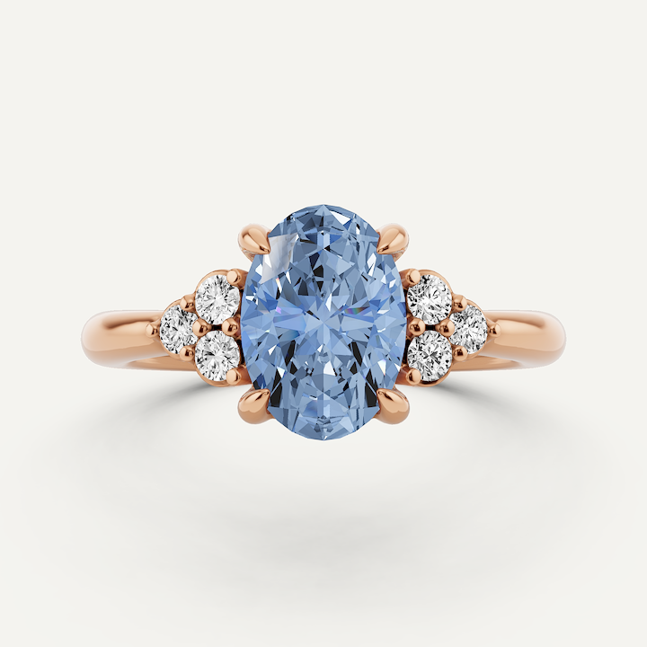 _main_image@SKU:RG331-NCQO01000004P #metal_14k-rose-gold+origin_lab-created