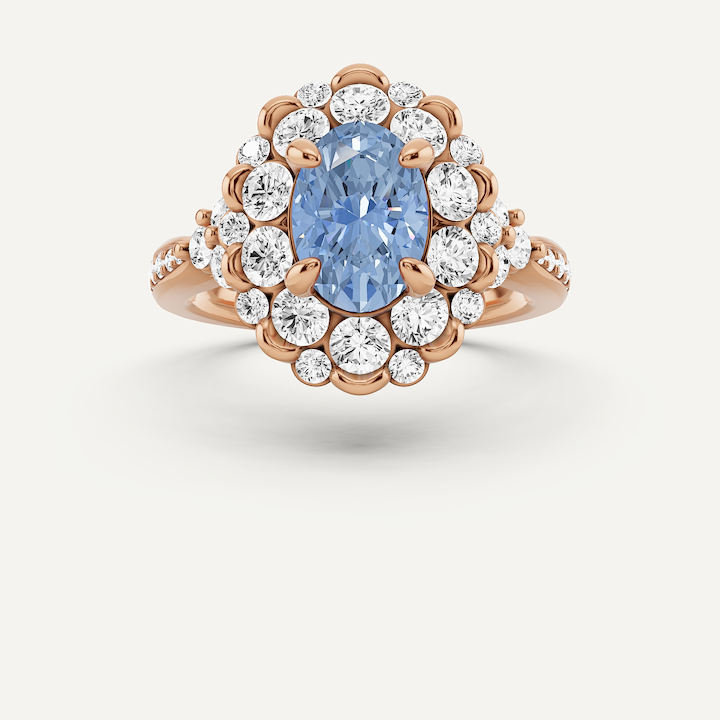 _main_image@SKU:RG108-NCQO01000004P #metal_14k-rose-gold+origin_lab-created
