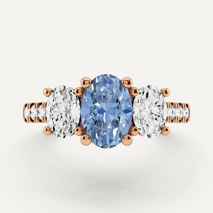 _main_image@SKU:RG284-NCQO01000004P #metal_14k-rose-gold+origin_lab-created