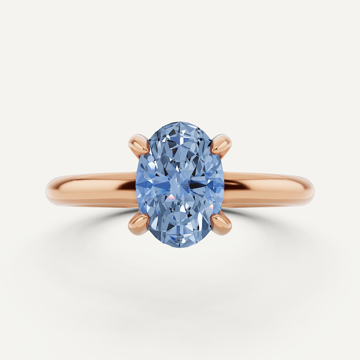 _main_image@SKU:RG604-NCQO01000004P #metal_14k-rose-gold+origin_lab-created