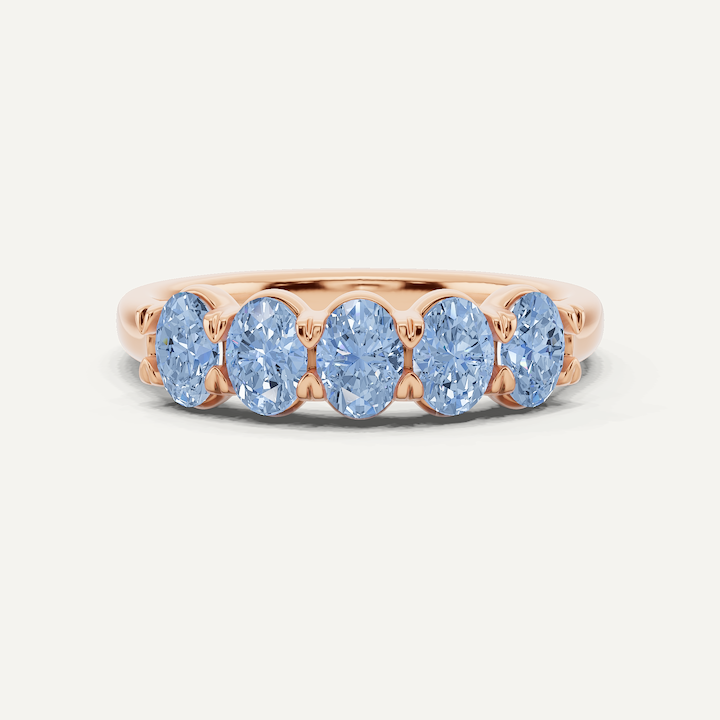 _main_image@SKU:AG724-NCQO01000004P #metal_14k-rose-gold+origin_lab-created