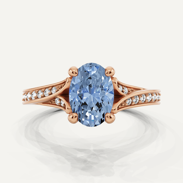 _main_image@SKU:RG027-NCQO01000004P #metal_14k-rose-gold+origin_lab-created