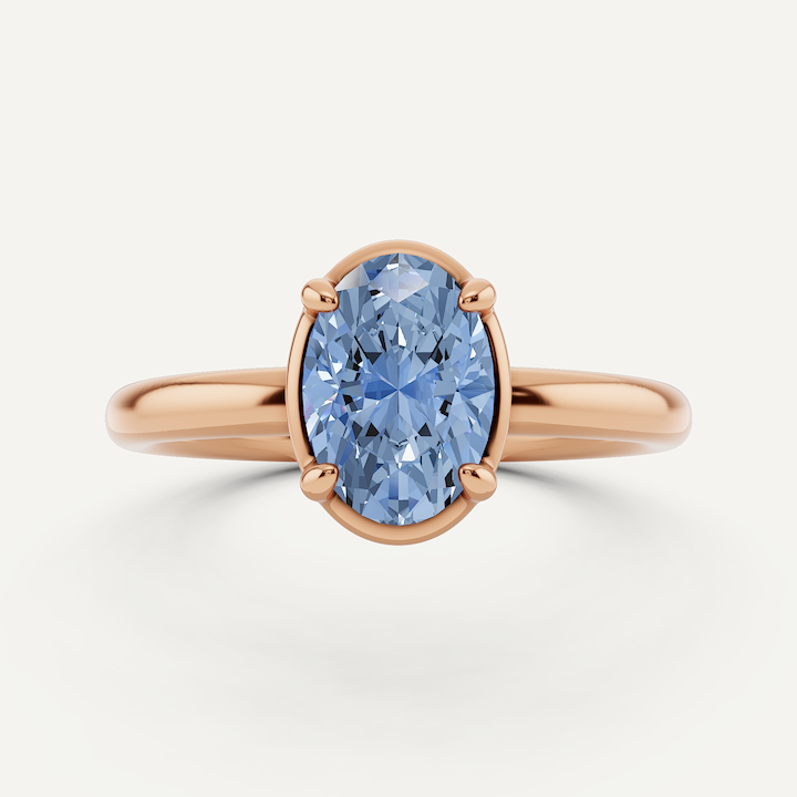 _main_image@SKU:RG203-NCQO01000004P #metal_14k-rose-gold+origin_lab-created