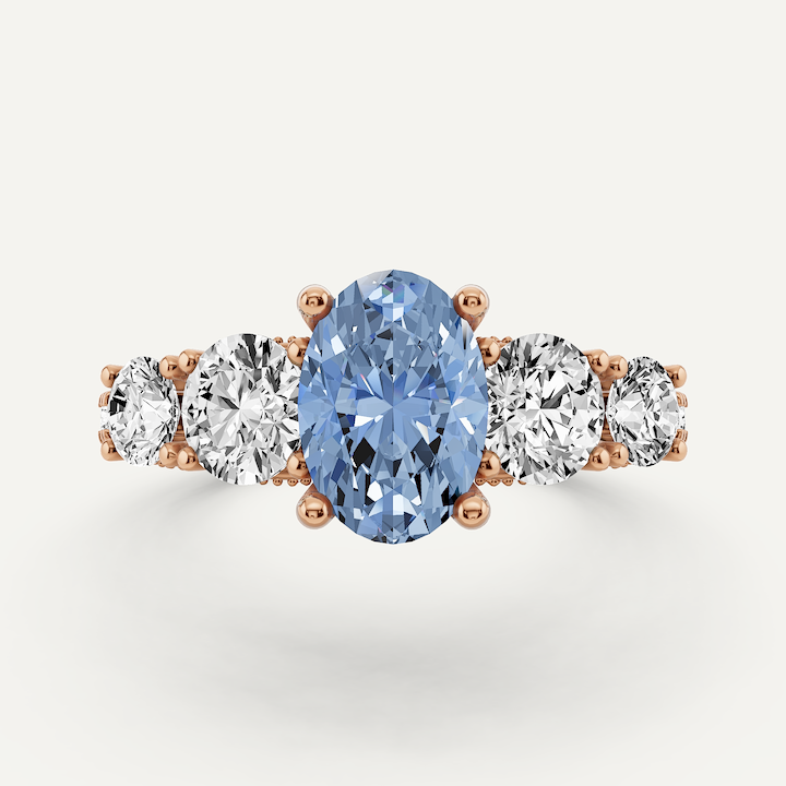 _main_image@SKU:RG324-NCQO01000004P #metal_14k-rose-gold+origin_lab-created
