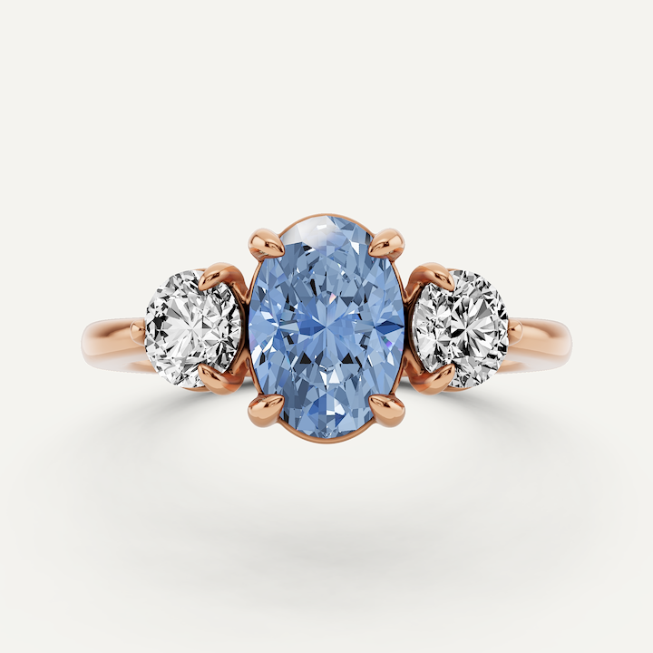 _main_image@SKU:RG097-NCQO01000004P #metal_14k-rose-gold+origin_lab-created
