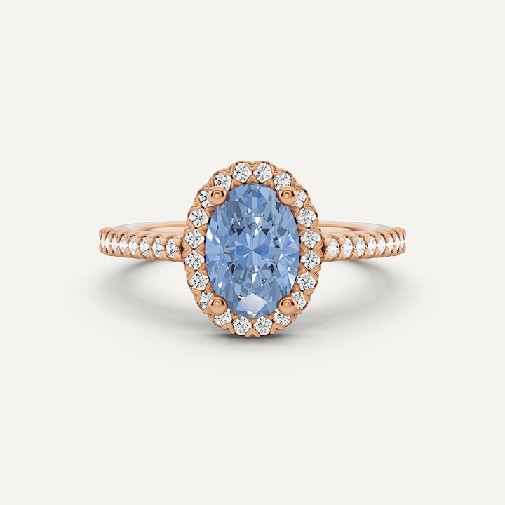 _main_image@SKU:RG514-NCQO01000004P #metal_14k-rose-gold+origin_lab-created