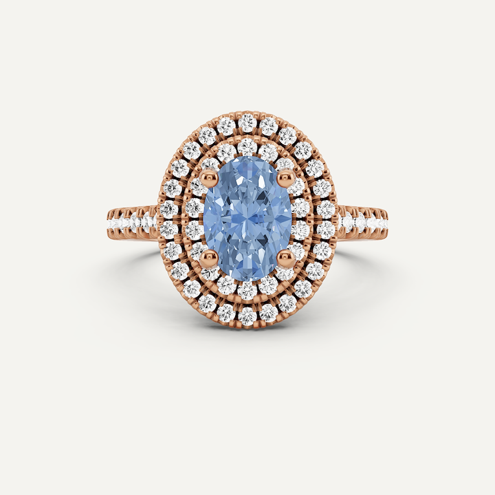 _main_image@SKU:RG094-NCQO01000004P #metal_14k-rose-gold+origin_lab-created