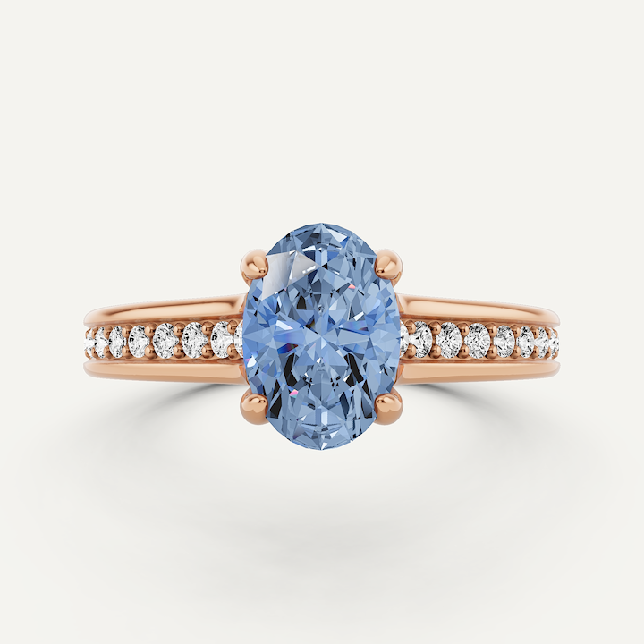 _main_image@SKU:RG323-NCQO01000004P #metal_14k-rose-gold+origin_lab-created