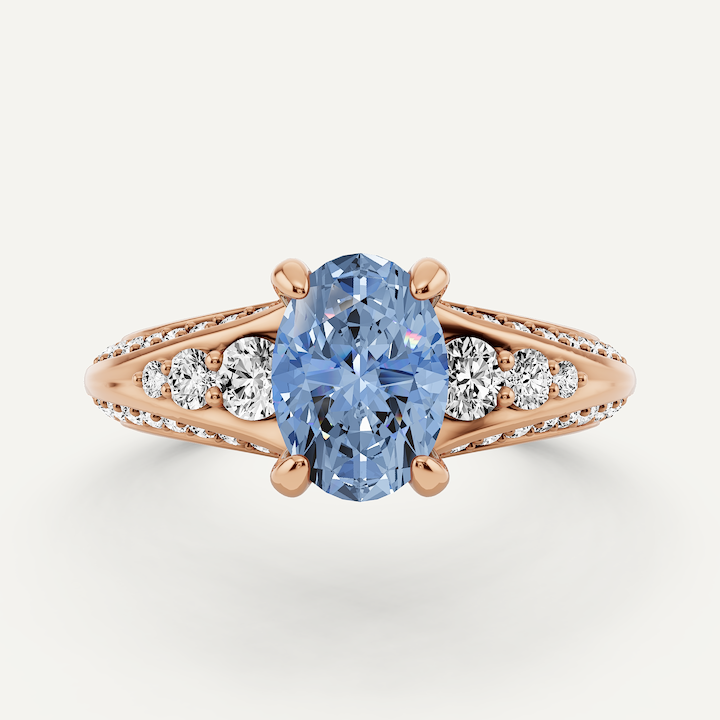 _main_image@SKU:RG086-NCQO01000004P #metal_14k-rose-gold+origin_lab-created