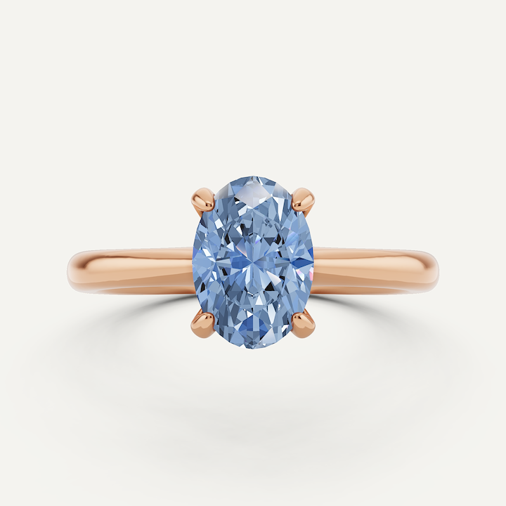_main_image@SKU:RG314-NCQO01000004P #metal_14k-rose-gold+origin_lab-created