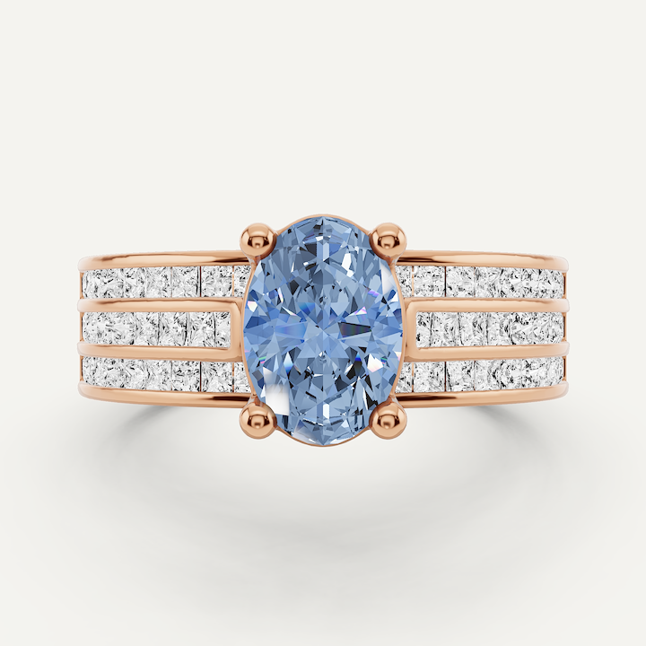 _main_image@SKU:RG195-NCQO01000004P #metal_14k-rose-gold+origin_lab-grown
