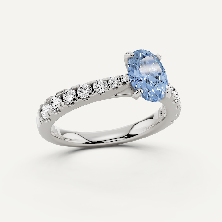 _roll_image@SKU:RG847-NCQO01000004W #metal_14k-white-gold+origin_lab-created
