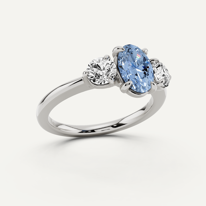 _roll_image@SKU:RG097-NCQO01000004W #metal_14k-white-gold+origin_lab-created