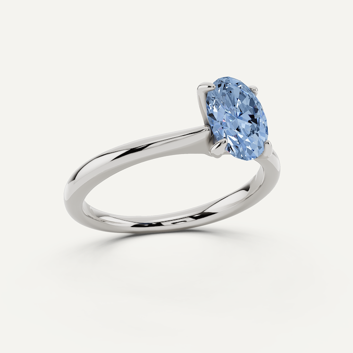 _roll_image@SKU:RG314-NCQO01000004W #metal_14k-white-gold+origin_lab-created